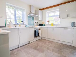 The Cottage Middle Westwater - 1