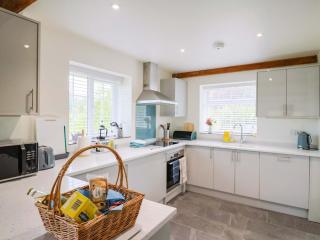 The Cottage Middle Westwater - 2