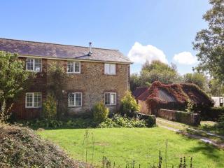 The Cottage Middle Westwater - 9