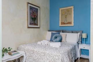 Residenza Le Dimore Centro - 1