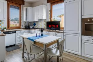 Le Dimore Centro - Strategico per Verona - Vérone - 6