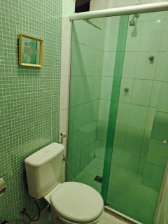 Rental for cop 30 - 9