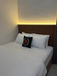 Villa 160 Prambanan - 8