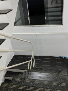 Rental for cop 30 - 8