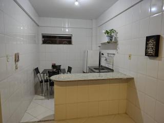 Rental for cop 30 - 7