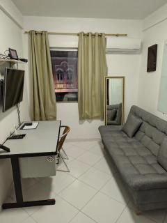 Rental for cop 30 - 6