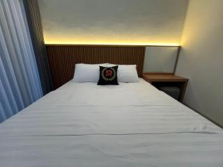 Villa 160 Prambanan - 5