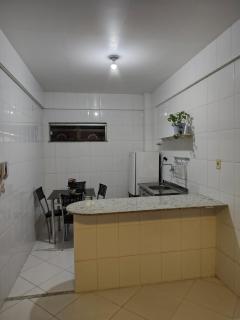 Rental for cop 30 - 5