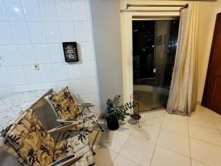 Rental for cop 30 - 4