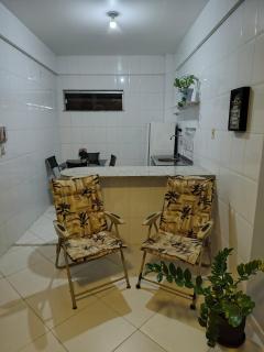 Rental for cop 30 - 3