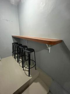 Villa 160 Prambanan - 2