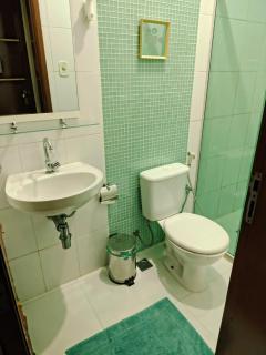 Rental for cop 30 - 2