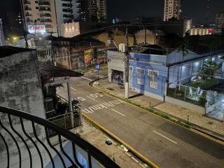 Rental for cop 30 - 1