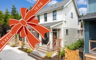 Surf Song by Seabrook Hospitality - 0