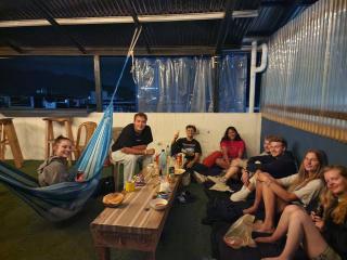 Hostal Corazón de San Pedro - 0