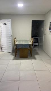 Condomínio Bezerra - 9