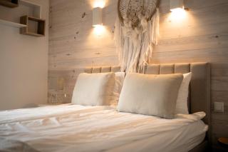 Perfect View II - idealny widok na Marinę - 0