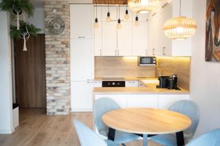 Perfect View II - idealny widok na Marinę - 4