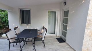 Apartment in Biograd na Moru 35590 - 8