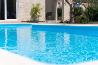 Apartment in Biograd na Moru 35590 - 0