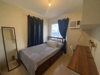 Kaira's Condo at Marina Spatial 2 BR WIFI Netflix - 0