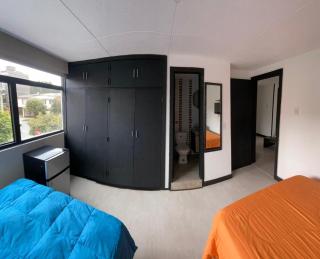 casabosque habitacion301 - 3