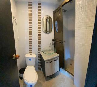 casabosque habitacion301 - 2