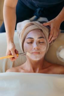 Waikiki Beach Marriott Resort & Spa - 3