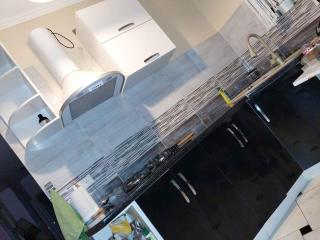 Holiday home in Balatonlelle 54843 - 9