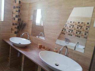 Holiday home in Balatonlelle 54843 - 8