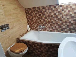 Holiday home in Balatonlelle 54843 - 7