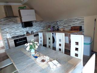 Holiday home in Balatonlelle 54843 - 5