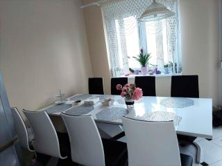 Holiday home in Balatonlelle 54843 - 3