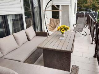 Holiday home in Balatonlelle 54843 - 0