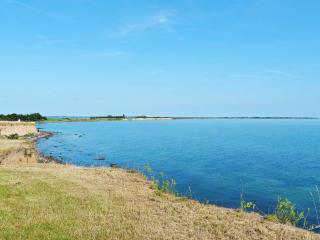 Charming Retreat on Eno - By Traum Ferienwohnungen - 2