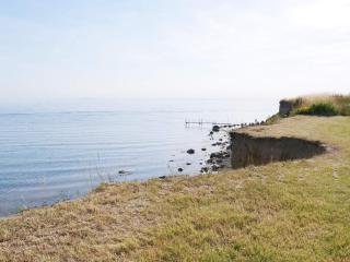 Charming Retreat on Eno - By Traum Ferienwohnungen - 1