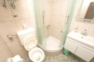 Apartment Bilberry - 5