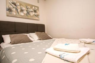 Apartment Bilberry - 6