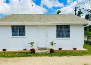 Pearl Cottage - 2 Bedroom Entire Place - 2