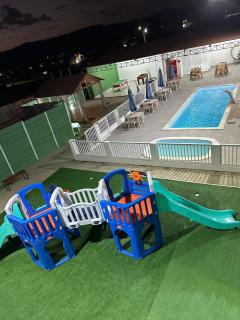 Portal Araticum Flats - 5