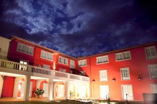 Apartments in Rignano sull Arno Firenze Toskana 43635 - 8