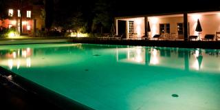 Apartments in Rignano sull Arno Firenze Toskana 43635 - 7