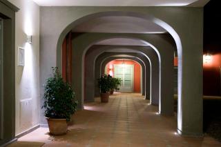 Apartments in Rignano sull Arno Firenze Toskana 43635 - 6