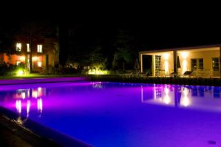 Apartments in Rignano sull Arno Firenze Toskana 43635 - 5