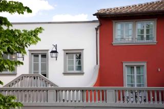 Apartments in Rignano sull Arno Firenze Toskana 43635 - 4