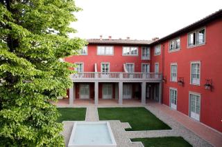 Apartments in Rignano sull Arno Firenze Toskana 43635 - 3