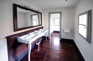 Apartments in Rignano sull Arno Firenze Toskana 43635 - 2
