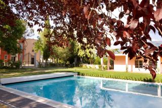 Apartments in Rignano sull Arno Firenze Toskana 43635 - 1