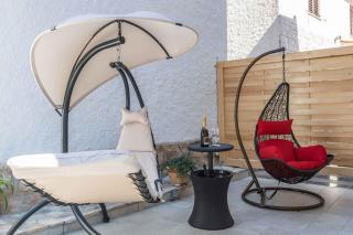 Holiday home in Krnica - Istrien 37962 - 7