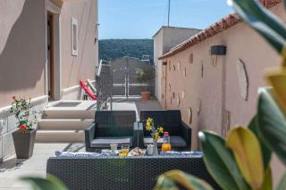 Holiday home in Krnica - Istrien 37962 - 6